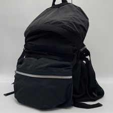 Zaino Bottega Veneta Nylon