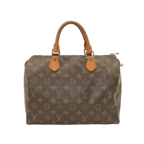 Auth louis vuitton m41526 - auth.louis,