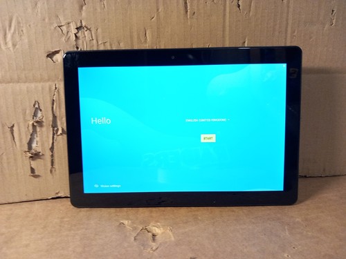 Jusyea tablet dual - tablet,