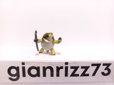 Sorpresine Kinder FS/285