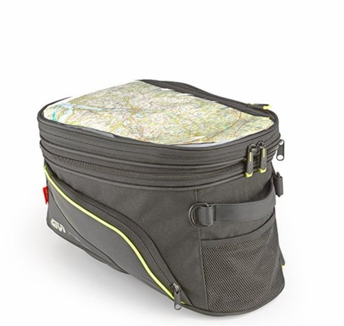 Givi borsa serbatoio - givi,