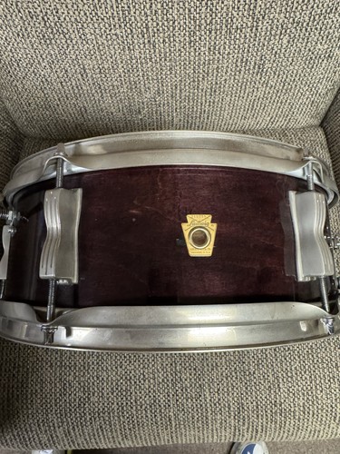 Tamburo rullante ludwig - rullante,