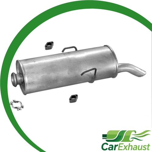 Scarico per citroen - per, saxo