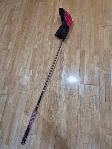 Taylormade stealth driver - taylormade, 2+