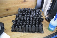 Roho Quadtro Select Cuscino