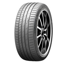 PNEUMATICI GOMME ESTIVE KUMHO ECSTA SPORT PS72 255/35 R18 94 Y XL