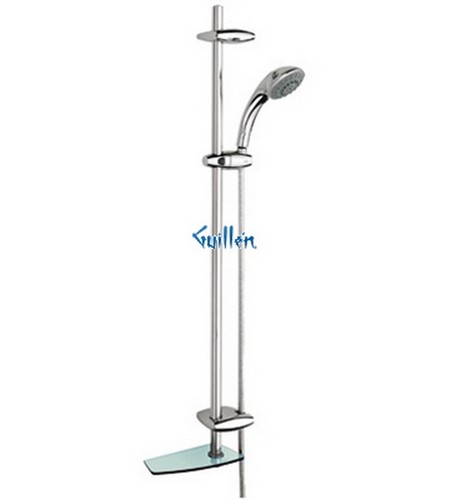 Grohe 28574000 movario - grohe, sistema