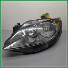 Faro Fanale Proiettore