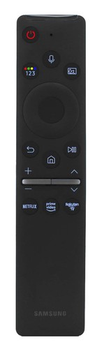 Samsung bn59 01330b - samsung, bn59-01330b