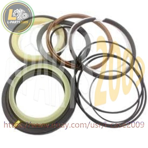 71447622 kit guarnizioni - kit,