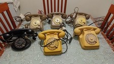 Telefoni Anni 80-90