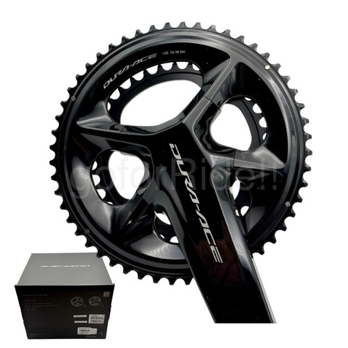 Guarnitura bici strada - bici, da