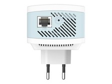 D-Link E15 1200 Mbps
