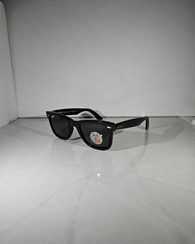 Occhiali sole ray ban - da,