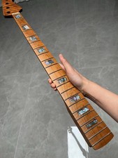 SS 4 corde BASSO 20Frets