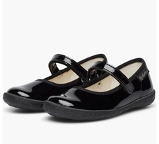 Naturino Pavia Mary Jane
