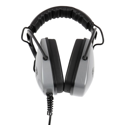 Detectorpro cuffie anfibie - detectorpro,