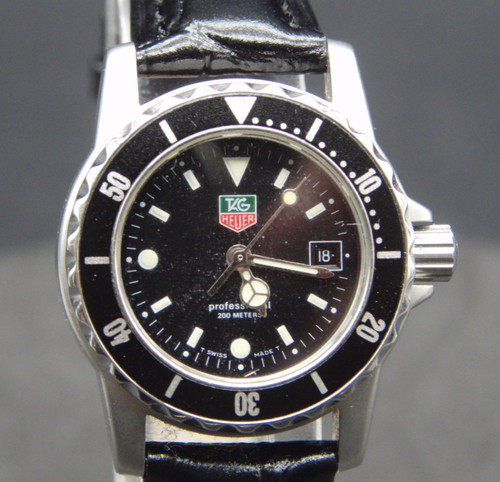 Orologio polso donna - orologio,