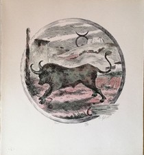 Sigfrido Bartolini - SEGNO