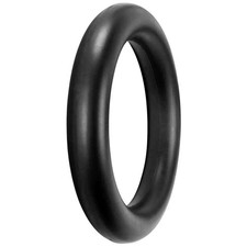 Artrax mousse tire insert - mousse,