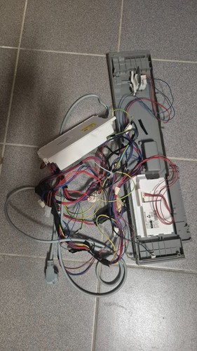 Scheda elettronica - scheda,