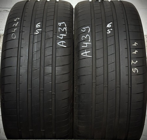 Pneumatici estivi goodyear - pneumatici,
