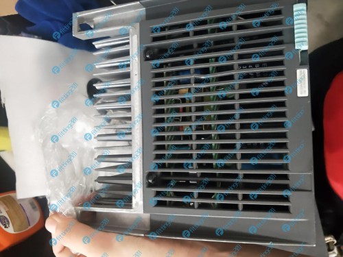 1pz inverter siemens - 1pz, usato