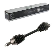 Albero motore lpr 497 - albero,