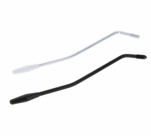 Leva tremolo chitarra - leva,