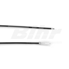 ODOMETER CABLE ODOMETER CABLE