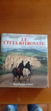 GEOGRAFIA-STORIA-ARTE-ITALIA-ILLUSTRATO-1989