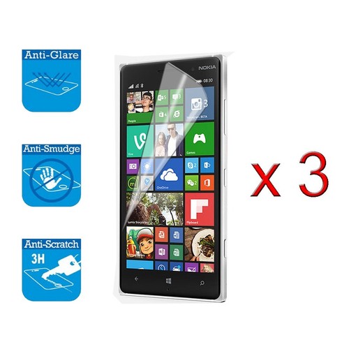 Per nokia lumia 925 - lumia,