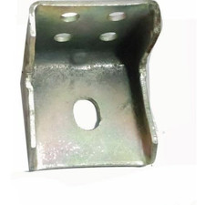 Adatto per Willys 41-66 MB 3B