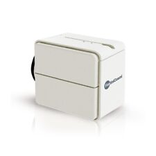 FANTINI COSMI 060RF Attuatore wireless per radiatore per sistema Intellicomfort