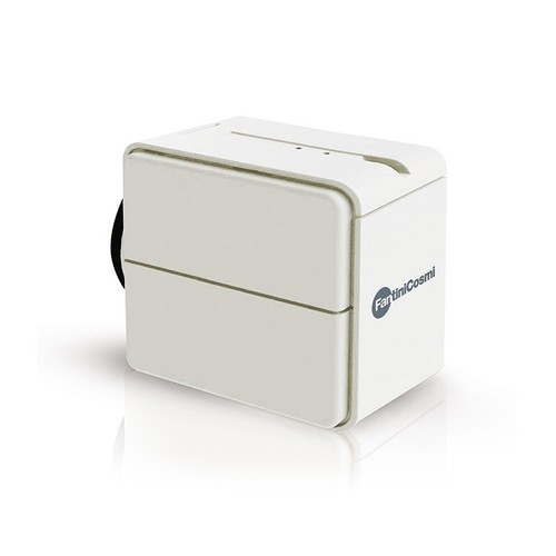 Fantini cosmi 060rf attuatore - fantini,