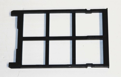 Pcmcia carbus slot holder - carbus,