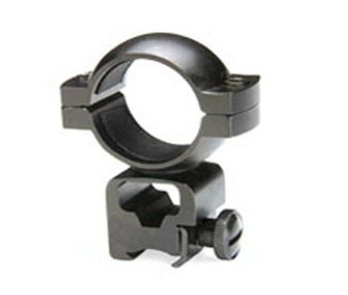 Coppia anelli per - coppia,