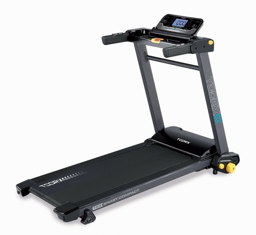 Tapis roulant elettrico - roulant,