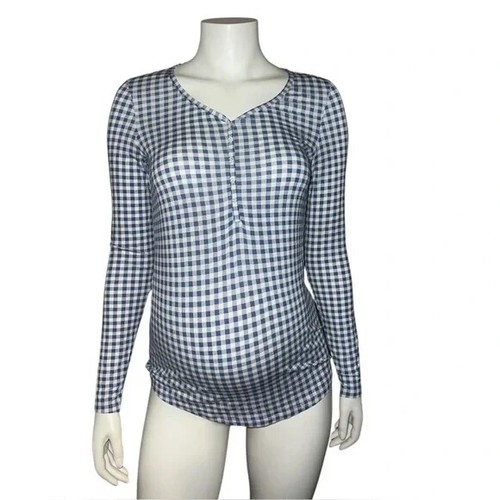 Pigiama gap maternity modal - pigiama,