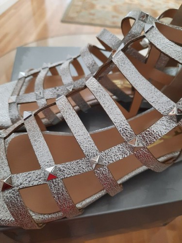 Scarpe sandali donna divine - donna,