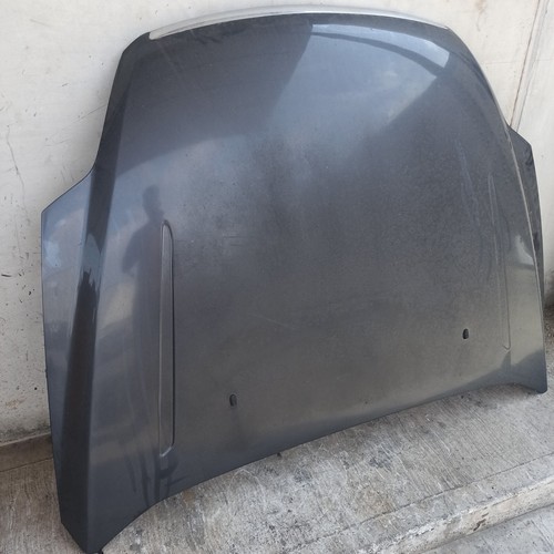 Cofano motore anteriore ford - motore,