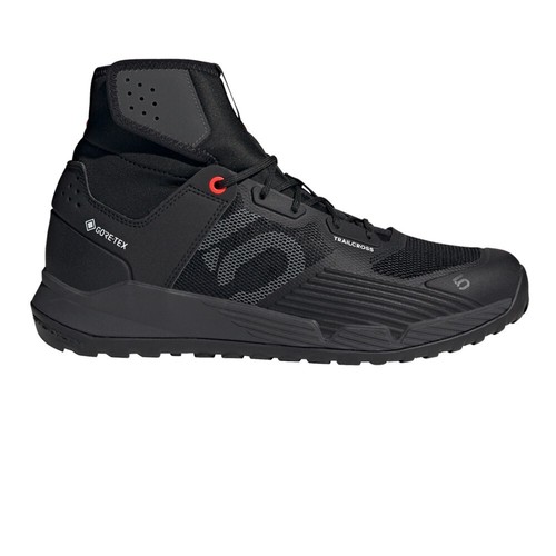 Scarpe adidas trailcross - scarpe,