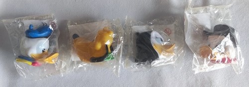 Disney personaggi blisterati - blisterati,