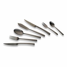 Set posate da tavola