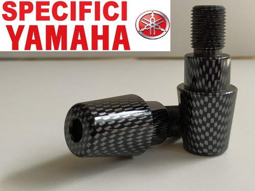 Kit set coppia contrappesi - coppia,