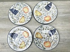 Tabletops Unlimited Frutteto