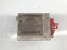 46306172 centralina airbag - @,