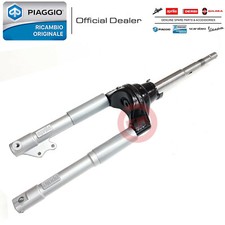 2B000672 FORCELLA ORIGINALE