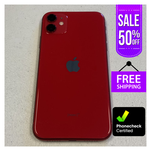 Apple iphone 128 64 - gb,