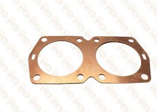 GUARNIZIONE RAME TESTATA